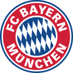 Badge Image